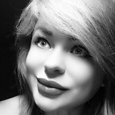 Фотография девушки Светлана, 51 год из г. Краснодар