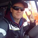 Алксей, 38 лет