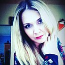 Арина, 35 лет