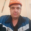Андрей, 31 год