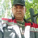 Ренат, 56 лет
