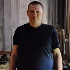 Фотография мужчины Дмитрий, 45 лет из г. Санкт-Петербург