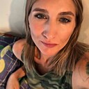 Анна, 38 лет