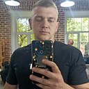Александр, 35 лет