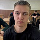 Дима, 18 лет
