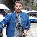 Вячеслав, 47 лет