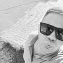 Диман, 23 года