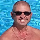 Семен, 45 лет