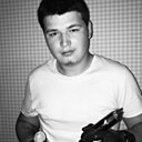 Сергей, 21 год