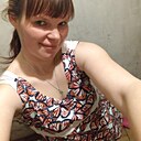 Машуля, 32 года