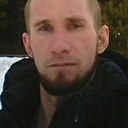 Игорь, 32 года