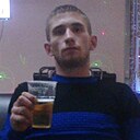 Игорь, 32 года