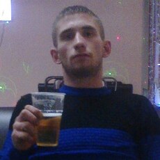 Фотография мужчины Игорь, 32 года из г. Ташкент