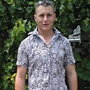 Андрей, 39 лет