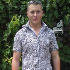 Фотография мужчины Андрей, 39 лет из г. Ставрополь