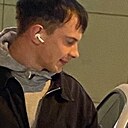 Владик, 18 лет