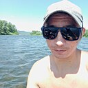 Александр, 30 лет