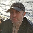 Юра, 49 лет