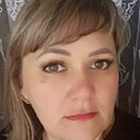 Юлия, 44 года