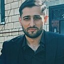 Умид, 28 лет