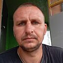 Андрей, 36 лет