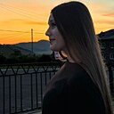 Дарья, 19 лет