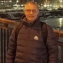 Александр, 41 год