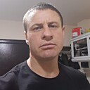 Вадим, 36 лет