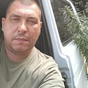 Владимир, 46 лет