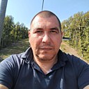 Владимир, 46 лет