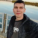 Вася, 26 лет
