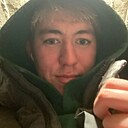 Дмитрий, 22 года