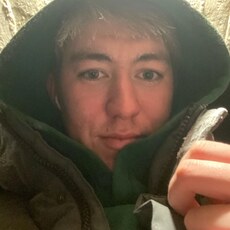 Фотография мужчины Дмитрий, 22 года из г. Ижевск