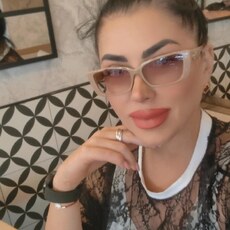 Фотография девушки Алёна, 41 год из г. Таганрог