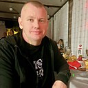 Александр, 36 лет