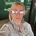 Elena, 47 лет