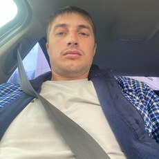 Фотография мужчины Радик, 26 лет из г. Кумертау