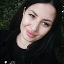 Александра, 32 года