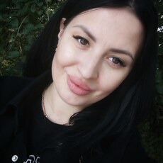Фотография девушки Александра, 32 года из г. Саяногорск