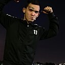 Дмитрий, 23 года