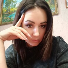 Фотография девушки Вероника, 39 лет из г. Витебск