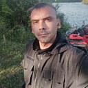 Евгений, 35 лет