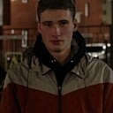 Ilya, 25 лет