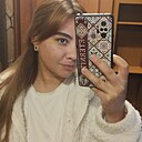 Катарина, 35 лет