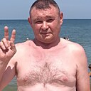 Валерий, 53 года