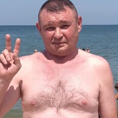 Фотография мужчины Валерий, 53 года из г. Екатеринбург