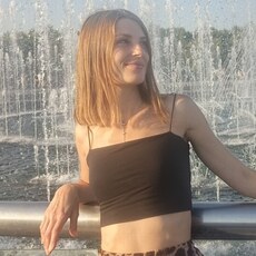 Фотография девушки Яна, 36 лет из г. Коломна