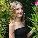 Яна, 36 лет