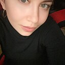 Кристина, 28 лет