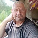 Виталий, 49 лет